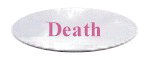 death.jpg (2481 bytes)