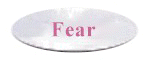 fear.jpg (2339 bytes)
