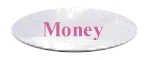 money.jpg (2486 bytes)