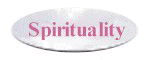 spirituality.jpg (2919 bytes)
