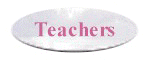 teachers.jpg (2732 bytes)