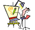 websla.gif (3509 bytes)