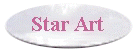 starart.jpg (5977 bytes)